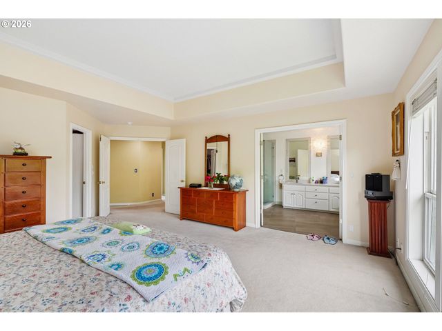 680 Nw 167TH Ave, Beaverton, OR 97006