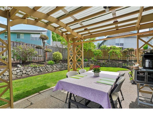 680 Nw 167TH Ave, Beaverton, OR 97006