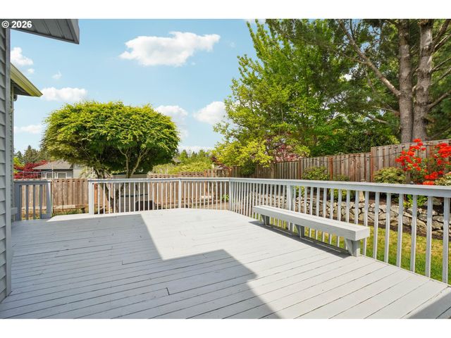680 Nw 167TH Ave, Beaverton, OR 97006