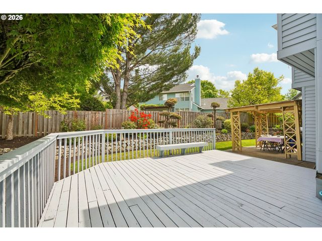 680 Nw 167TH Ave, Beaverton, OR 97006