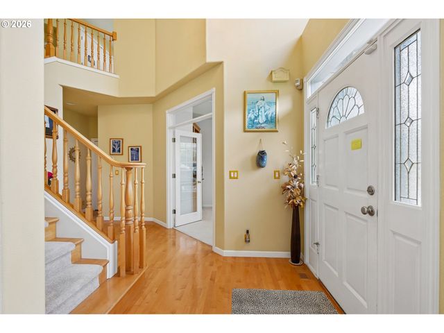 680 Nw 167TH Ave, Beaverton, OR 97006