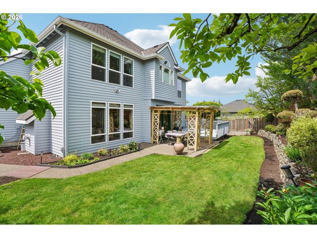680 Nw 167TH Ave, Beaverton, OR 97006