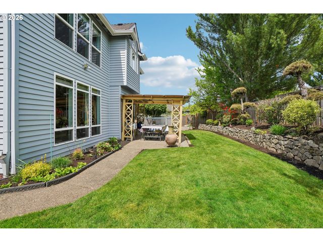 680 Nw 167TH Ave, Beaverton, OR 97006