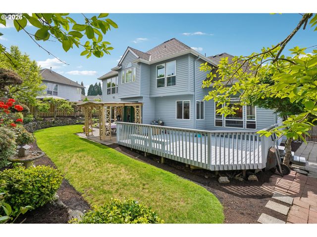 680 Nw 167TH Ave, Beaverton, OR 97006
