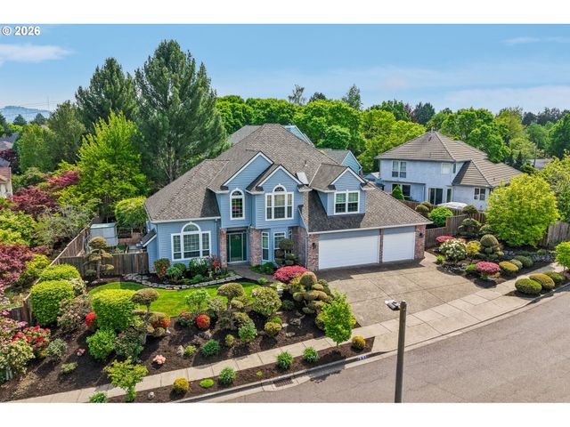 680 Nw 167TH Ave, Beaverton, OR 97006