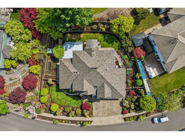 680 Nw 167TH Ave, Beaverton, OR 97006