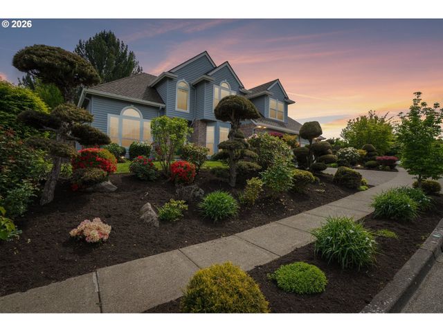 680 Nw 167TH Ave, Beaverton, OR 97006