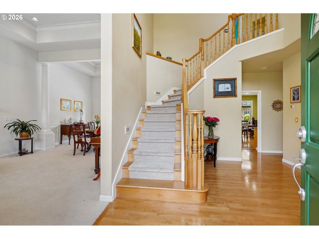 680 Nw 167TH Ave, Beaverton, OR 97006
