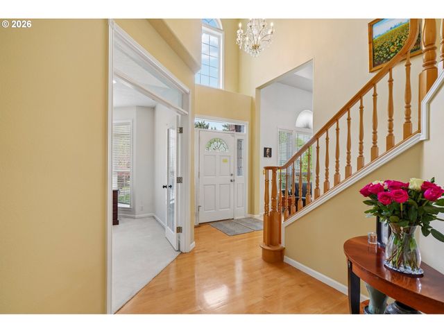680 Nw 167TH Ave, Beaverton, OR 97006