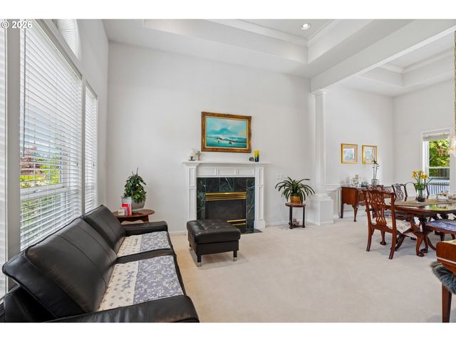 680 Nw 167TH Ave, Beaverton, OR 97006