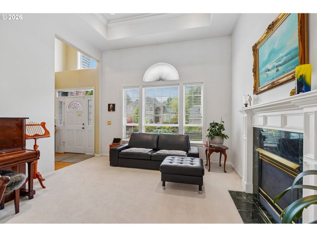 680 Nw 167TH Ave, Beaverton, OR 97006