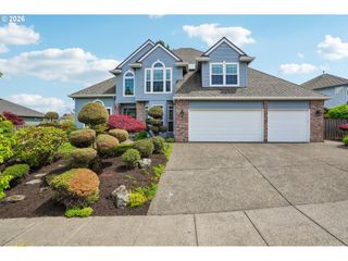 680 Nw 167TH Ave, Beaverton, OR 97006