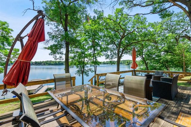 2136 Poplar Lane, Dresser, WI 54009