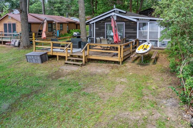 2136 Poplar Lane, Dresser, WI 54009