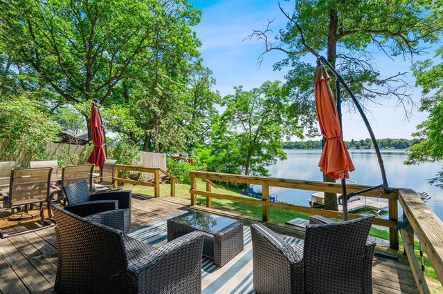 2136 Poplar Lane, Dresser, WI 54009