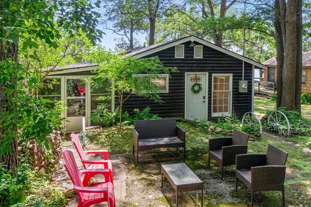 2136 Poplar Lane, Dresser, WI 54009