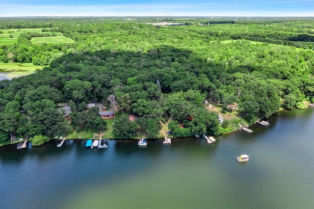 2136 Poplar Lane, Dresser, WI 54009