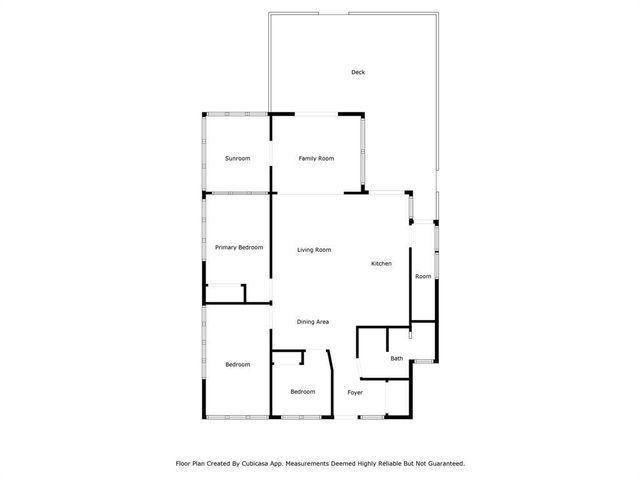 2136 Poplar Lane, Dresser, WI 54009
