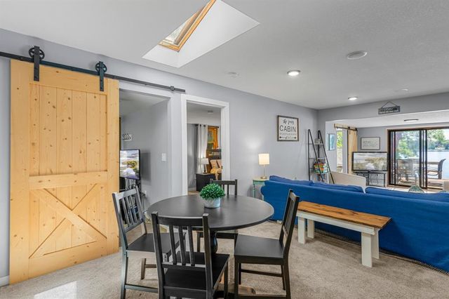 2136 Poplar Lane, Dresser, WI 54009