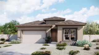 10393 Celestial Pole Street, Las Vegas, NV 89143