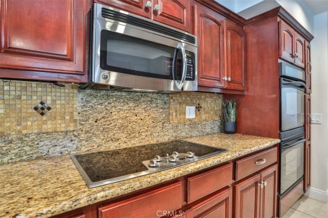 561 Crooked Arrow, Diamond Bar, CA 91765