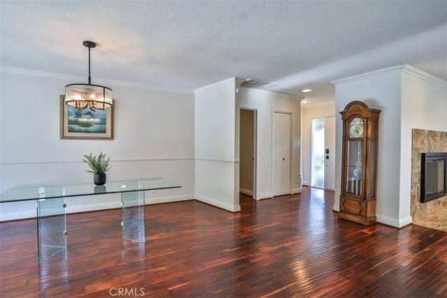 561 Crooked Arrow, Diamond Bar, CA 91765