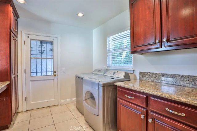 561 Crooked Arrow, Diamond Bar, CA 91765