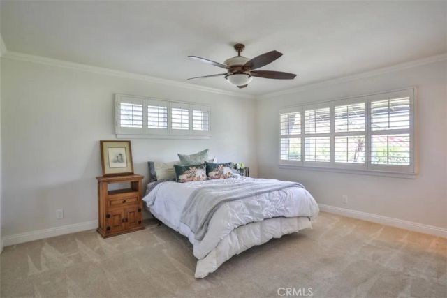 561 Crooked Arrow, Diamond Bar, CA 91765