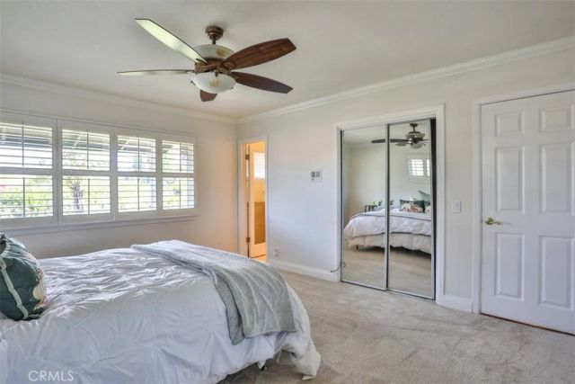 561 Crooked Arrow, Diamond Bar, CA 91765