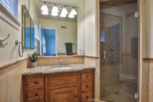 561 Crooked Arrow, Diamond Bar, CA 91765