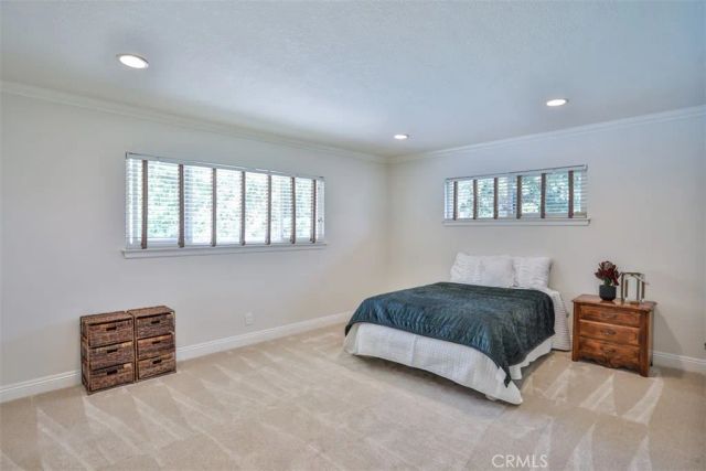 561 Crooked Arrow, Diamond Bar, CA 91765