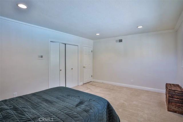 561 Crooked Arrow, Diamond Bar, CA 91765