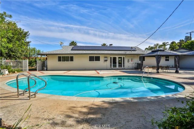 561 Crooked Arrow, Diamond Bar, CA 91765