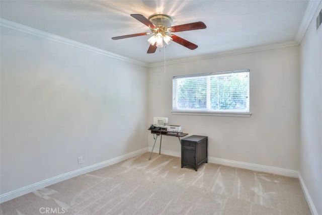 561 Crooked Arrow, Diamond Bar, CA 91765