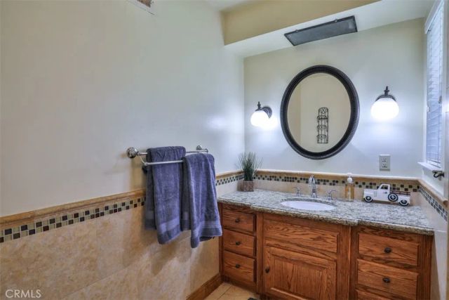 561 Crooked Arrow, Diamond Bar, CA 91765