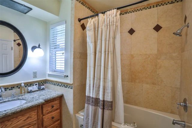 561 Crooked Arrow, Diamond Bar, CA 91765
