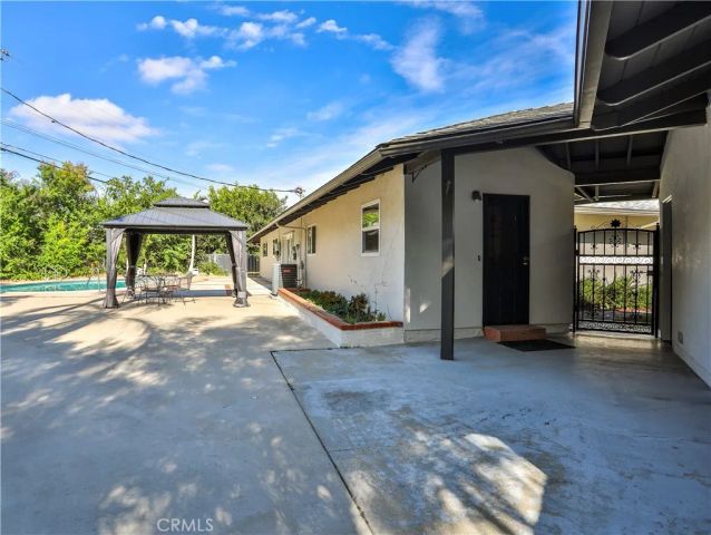 561 Crooked Arrow, Diamond Bar, CA 91765