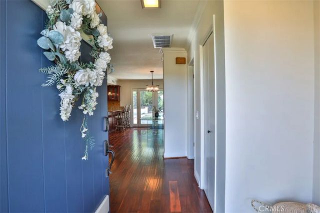 561 Crooked Arrow, Diamond Bar, CA 91765