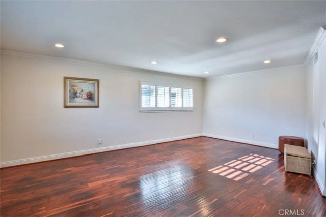 561 Crooked Arrow, Diamond Bar, CA 91765