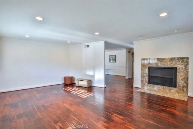 561 Crooked Arrow, Diamond Bar, CA 91765