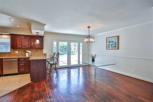 561 Crooked Arrow, Diamond Bar, CA 91765