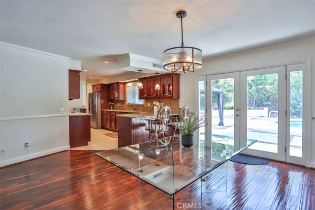 561 Crooked Arrow, Diamond Bar, CA 91765