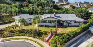 561 Crooked Arrow, Diamond Bar, CA 91765