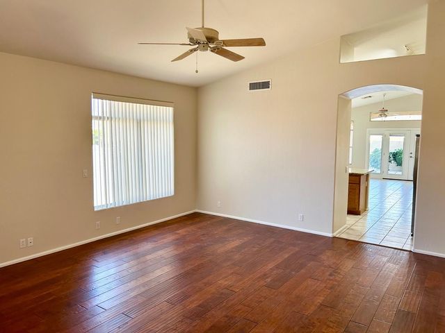1230 E Captain Dreyfus Avenue, Phoenix, AZ 85022