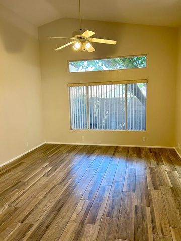 1230 E Captain Dreyfus Avenue, Phoenix, AZ 85022
