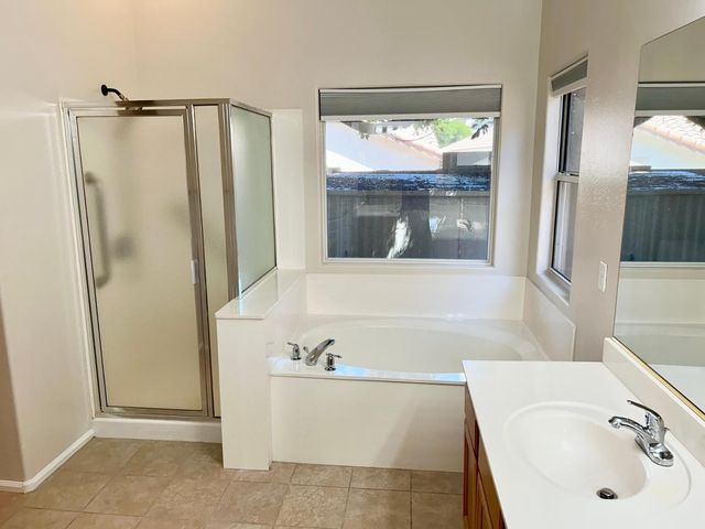 1230 E Captain Dreyfus Avenue, Phoenix, AZ 85022