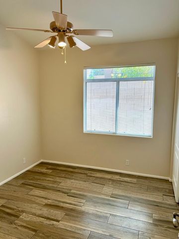 1230 E Captain Dreyfus Avenue, Phoenix, AZ 85022