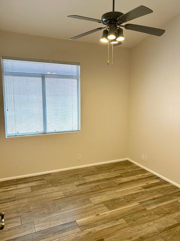 1230 E Captain Dreyfus Avenue, Phoenix, AZ 85022