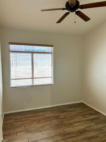 1230 E Captain Dreyfus Avenue, Phoenix, AZ 85022
