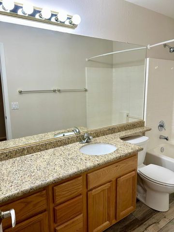 1230 E Captain Dreyfus Avenue, Phoenix, AZ 85022